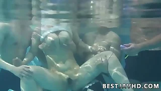 2584 group porn videos