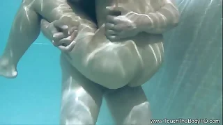 415 cougar porn videos